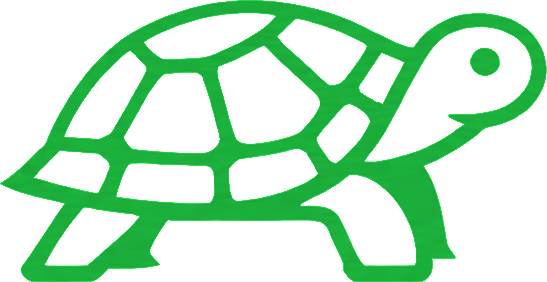 graphics.h compiler logo
